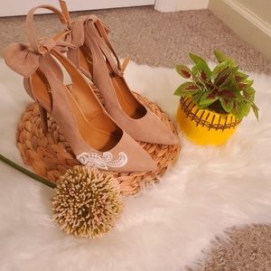Women shoes